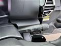 2024 Citroen C4