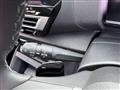 2024 Citroen C4