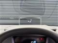 2024 Citroen C4