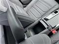 2024 Citroen C4