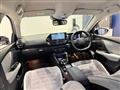 2025 Citroen C4
