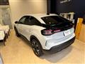 2025 Citroen C4