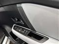 2025 Citroen C4