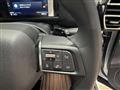 2025 Citroen C4