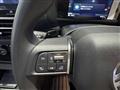 2025 Citroen C4
