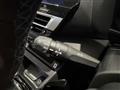 2025 Citroen C4