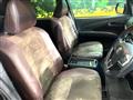 2016 Toyota Estima
