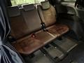 2016 Toyota Estima