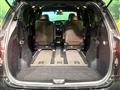 2016 Toyota Estima