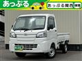 2019 Daihatsu Hijet Truck