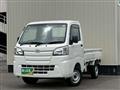 2019 Daihatsu Hijet Truck