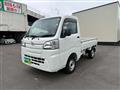 2019 Daihatsu Hijet Truck