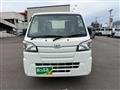 2019 Daihatsu Hijet Truck