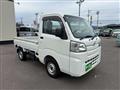 2019 Daihatsu Hijet Truck