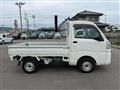 2019 Daihatsu Hijet Truck