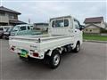 2019 Daihatsu Hijet Truck