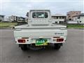 2019 Daihatsu Hijet Truck