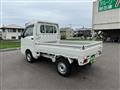 2019 Daihatsu Hijet Truck