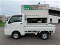 2019 Daihatsu Hijet Truck
