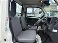 2019 Daihatsu Hijet Truck