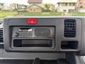 2019 Daihatsu Hijet Truck