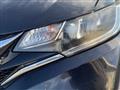 2017 Honda Fit