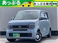 2025 Honda Honda Others