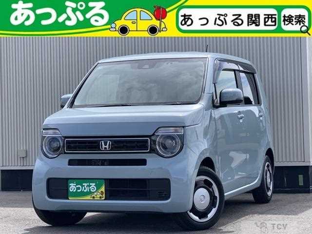 2025 Honda Honda Others