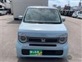 2025 Honda Honda Others