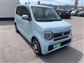 2025 Honda Honda Others