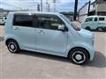 2025 Honda Honda Others
