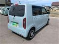 2025 Honda Honda Others