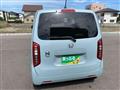 2025 Honda Honda Others