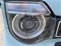 2025 Honda Honda Others