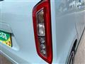 2025 Honda Honda Others