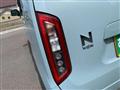 2025 Honda Honda Others