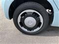 2025 Honda Honda Others