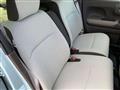 2025 Honda Honda Others
