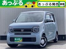 2025 Honda Honda Others