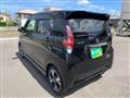 2020 Nissan Nissan Others