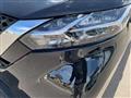 2020 Nissan Nissan Others