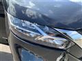 2020 Nissan Nissan Others