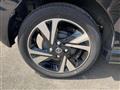 2020 Nissan Nissan Others
