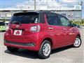 2017 Toyota Passo