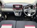 2017 Toyota Passo
