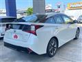 2020 Toyota Prius