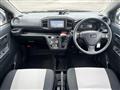 2021 Daihatsu Mira