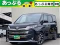 2024 Toyota Noah