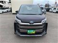 2024 Toyota Noah