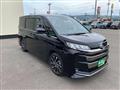 2024 Toyota Noah